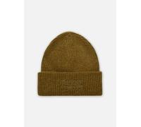 Bonnets The Jogg Concept JCVIOL BEANIE LOGO - pour Femme T.U Vert
