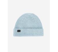 Bonnets The Kooples AFHA27020K pour Accessoires T.U Bleu