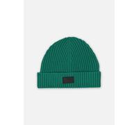 Bonnets The Kooples AHHA27020K pour Accessoires T.U Vert