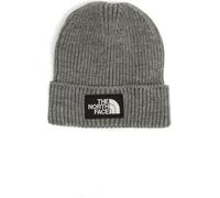 Bonnets The North Face 3fjx Cuff Gris