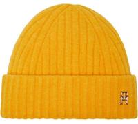 Bonnets Tommy Hilfiger AW0AW14680