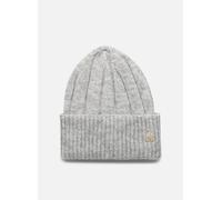 Bonnets Tommy Hilfiger Th Timeless Beanie pour Femme T.U Gris