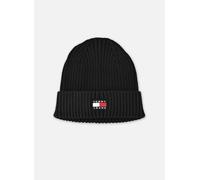 Bonnets Tommy Hilfiger Tjm Heritage Core Be AM0AM13669 pour T.U Noir
