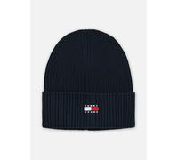 Bonnets Tommy Jeans Tjm Heritage Core Be AM0AM13330 pour Homme T.U Bleu