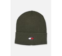 Bonnet Tommy Hilfiger Heritage Hommes