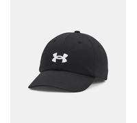 Bonnets Under Armour 1376705001