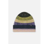 Bonnets Vans ALTA BEANIE pour Femme T.U Multicolore