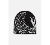 Bonnets Vans Hovley Beanie pour Adulte T.U Noir