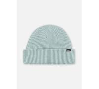 Bonnets Vans Mn Core Basics Beanie pour T.U Gris