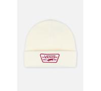 Bonnets Vans Mn Milford Beanie pour Adulte T.U Blanc