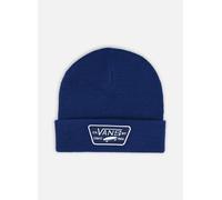 Bonnets Vans Mn Milford Beanie pour Adulte T.U Bleu