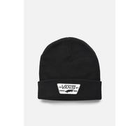 Bonnets Vans Mn Milford Beanie pour Adulte T.U Noir