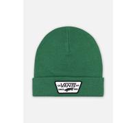 Bonnets Vans Mn Milford Beanie pour Homme T.U Multicolore