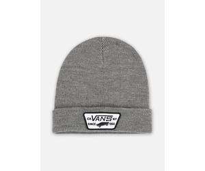 Bonnets Vans Mn Milford Beanie pour T.U Gris