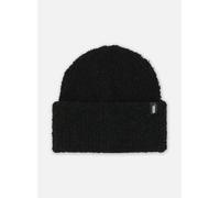 Bonnets Vans Newton Beanie pour Homme T.U Noir