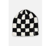 Bonnets Vans Plaimor Beanie pour Adulte T.U Noir
