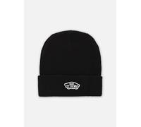 Bonnets Vans Vans Classic Cuff Beanie pour Adulte T.U Noir