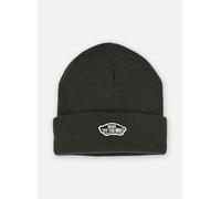 Bonnets Vans Vans Classic Cuff Beanie pour Adulte T.U Vert