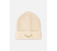 Bonnets Zadig & Voltaire X60501 pour Enfant 3 Beige