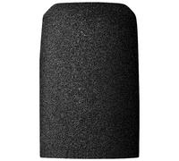 Bonnette AMV6WS Shure