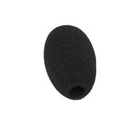 - Bonnette anti-vent pour casque - pour Jabra 2200, GN 2100, GN 2200