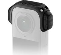 Bonnette anti-vent pour micro Insta360 X5