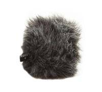 Bonnette Anti-Vent Rode WS-9 Deluxe | ✅ Liquidation : parti=parti