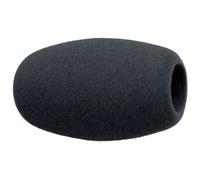 Sennheiser Bonnette anti-vent mousse MZW 1 pour micros à main
