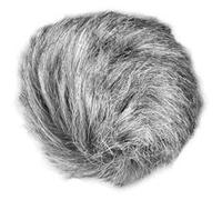 ZOOM Protection Anti-Vent WSU-1