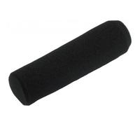 Bonnette anti vente Diametre Interieur 21mm Diametre Exterueur 40 mm