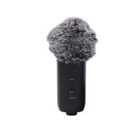 Bonnette de microphone pour Blue Yeti/Pro