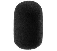 Bonnette de protection pour micro