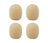 bonnette de protection pour micro serre-tete ou cr