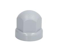 Bonnette, écrou de roue AUGER 53622