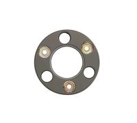 Bonnette, écrou de roue COVIND 60/705