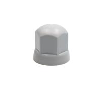 Bonnette, écrou de roue DT Spare Parts 2.65115