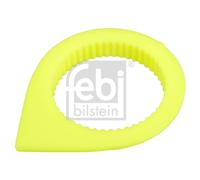 Bonnette, écrou de roue FEBI BILSTEIN 173257