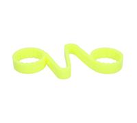 Bonnette, écrou de roue FEBI BILSTEIN 173260