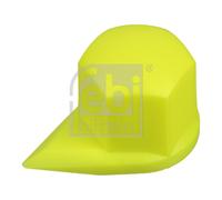 Bonnette, écrou de roue FEBI BILSTEIN 173262