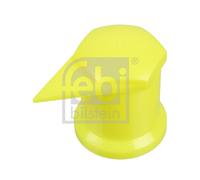 Bonnette, écrou de roue FEBI BILSTEIN 173264