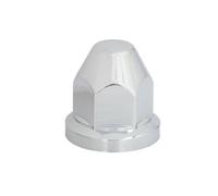 Bonnette, écrou de roue PETERS 007.050-00A