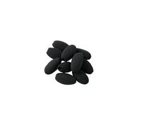 - Bonnette en mousse pour microphone - pour BIZ 2300, 2400