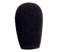 Bonnette Jabra pour série 9400 & 2100 Bonnette micro en mousse pour casques Jabra