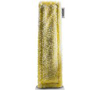 BONNETTE MICROFIBRE X2