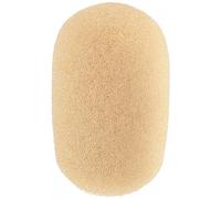 BONNETTE POUR MICRO DE DIAMETRE DE 4 A 6 MM COULEUR BEIGE