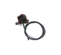 Rode - Lot de 3 bonnettes Minifur-LAV