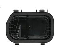 Enjoliveur, projecteur principal BLIC 5402-25-0060611P