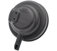 Bonnette, projecteur principal HELLA 9GH 145 943-001