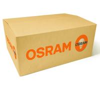 Bonnette, projecteur principal OSRAM LEDCAP04