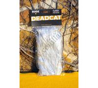 Rode Rode DeadCat